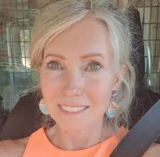 Green Being Eco Store