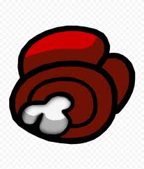 Hd Red Among Us Crewmate Character Dead Body Png Citypng Just where the legs are pulled a bit back. hd red among us crewmate character dead