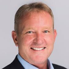 John Lovell named Travel Leaders Network president: Travel Weekly