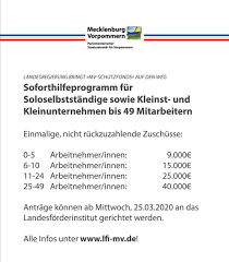 In der aktuellen lage übermitteln die meisten ämter sogar täglich. Corona Sportverband