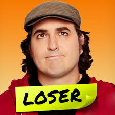 Melissa Koon's Instagram, Twitter & Facebook