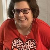 Remembering Dyer County High School