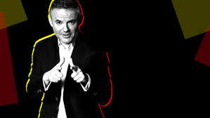 Philippe béchade décortique un clivage de fond entre le technocratie et la. La Politique De Macron Sur Le Logement S Oppose Violemment Aux Proprietaires C Est Insupportable