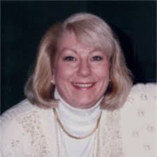Obituary information for Carolyn "C. C. Collins" Slagle