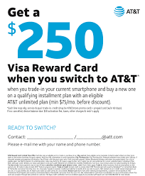 Perfect for any occasion and accepted anywhere visa is accepted, including online. Gift Cards At T Community Forums