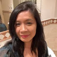 200+ ملفًا شخصيًا يحتوي على “Etta”