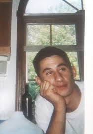 Cooper Family History: Last Name Origin & Meaning