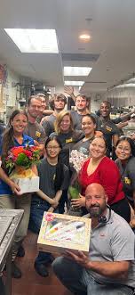 Alicia Lee (@AliciaLee1343)