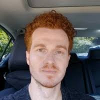 David Huschke's Instagram, Twitter & Facebook