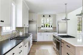 Breathtaking Modern Farmhouse Offers A Fresh Start In Minnesota In 2020 Modern Farmhouse Farm House Living Room Modern Houses Interior