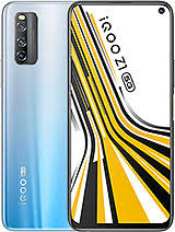 Vivo z1 pro menyediakan ruang penyimpanan internal sebesar 64gb dan 128gb. Vivo Iqoo Z1 Price In Malaysia