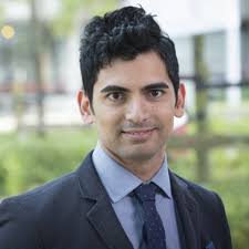 Yashar GHIASSI-FARROKHFAL