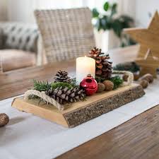 In den usa ist es üblich, die weihnachtsdeko schon mitte november anzubringen. 24 Deko Ideen Deko Holz Holzdeko