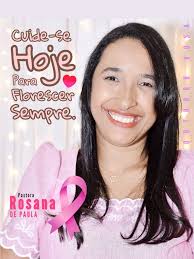 2° Dia da Campanha "21 Dias de Daniel" Orem conosco nessa campanha de  milagre e resposta de Deus pra sua Vida! #vempraadfe #oraçao  wwww.adfe.com.br