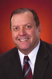 TODAY: Cortland County is the Business Development Corporation's newsletter  promoting industry and business growth in Cor