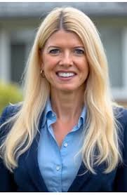 McMurray, PA Real Estate Agents