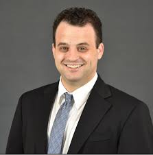 Improving Inventory Strategies for Consumable Materials