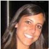 Carin Meyer Email & Phone Number