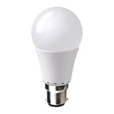 2,760 60 w bulb products are offered for sale by suppliers on alibaba.com, of which led bulb lights accounts for 6%, auto lighting system accounts for 1%, and solar light accounts for 1. 10w Led Light Bulb B22 Screw Fitting Replaces 60w Bulb Led Saving Specialist