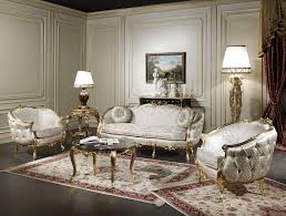 Modern bedroom furniture minimalist furniture custom made furniture sofa furniture cheap furniture furniture making furniture. Italian Classic Living Room Venezia Vimercati Classic Furniture