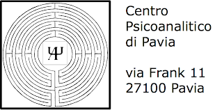 Alla ricerca della sintonia emotiva: i sensi e le menti al lavoro nelle  psicoterapie online
