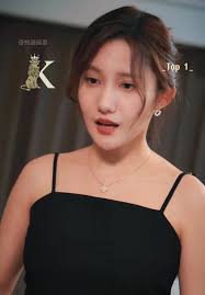 Review Phim : Sự lựa chọn hạnh phúc