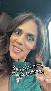 🌮 For nearly 50 years, Eddie's Taco House has been serving up San Ant...