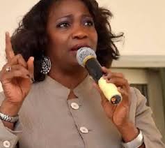 POLICE FIRE OFFICER WHO SAID IT IS UNFORTUNATE THAT MORE BLACK PEOPLE DID  NOT DIE OF CORONAVIRUS