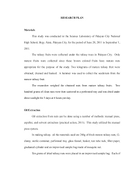 Buy Essay Online Introduction In A Research Paper Example 2017 10 09