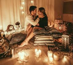 Your Guide To Top Romantic Porn Sites 2023 🥂✨🔥