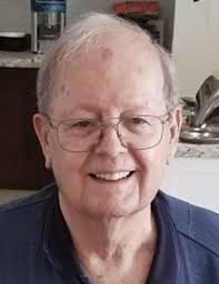 Jack Lanius Graves Obituary October 6, 2022