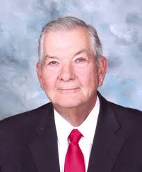 Obituaries for Tuesday, Nov. 13, 2018