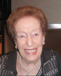 Search Helen Berger Obituaries and Funeral Services