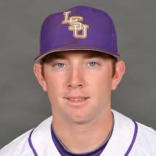 Baseball Roster 2009