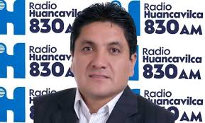 LUNES 22 DE MAYO DEL 2023 by El Manaba