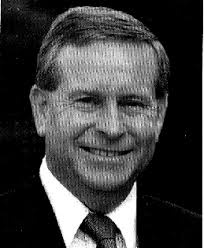 yearbook and annual report