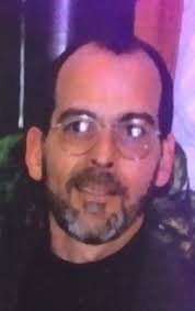 Robert (Bob) Eugene Meredith