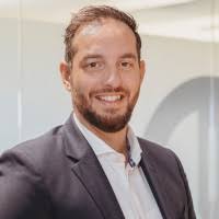 Fritz Kern Email & Phone Number