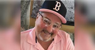 Obituary for Henry "Hank" W. Tedeschi, III