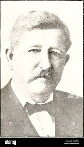 Zachary i hi-res stock photography and images