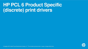 Hp laserjet pro 400 m401dn printer monochrome laser printer is an easy to use printer. Windows 10 Laserjet Training Ppt Download