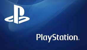 Buy game card, gift card & point card with on9gamer to enjoy the cheapest price and fastest service. Gift Cards G2a Com