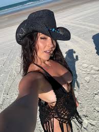 fitkendallbabex @kendallbabe099 - Twitter Profile | Sotwe