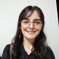 100+ "Karen Marlene" profiles