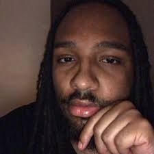 Kiara Valdez 🍉❗RT & Updates Only❗️ (@dezinpub)