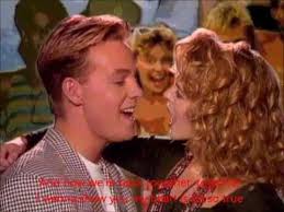 Last month, it was reported that jason. Jason Donovan Kylie Minogue Especially For You Inst K Pop Lyrics Song