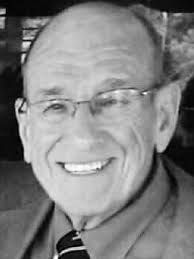 William James Garvin