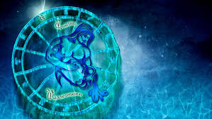 Horoscop SÄƒptÄƒmana 16 22 August 2021 VÄƒrsÄƒtorii Incheie O EtapÄƒ ImportantÄƒ In ViaÈ›a Lor