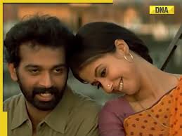 25 years of Satya: When this actress said she felt 'humiliated' after Ram  Gopal Varma replaced