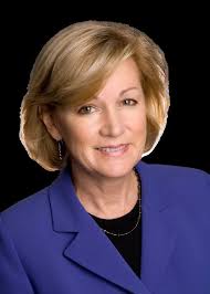 Odyssey: August 2023 by oetaok